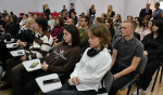 В ТулГУ стартовал акселератор для развития технологического предпринимательства