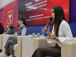 В ТулГУ стартовал акселератор для 140 студентов-предпринимателей