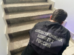 В Кимовске местному жителю предъявлено обвинение в покушении на убийство