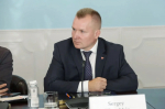 Тульская область укрепляет международное сотрудничество: делегации послов стран Ближнего Востока презентовали инвестиционный потенциал региона