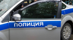 В Туле женщина украла из супермаркета продукты на 9 тысяч рублей