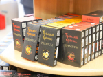 Илья Беспалов: Новые музеи и магазины – развитие инфраструктуры города и реализация просветительских проектов