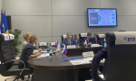 Прединженер — новый кадровый мост между образованием и промышленностью
