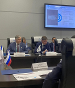 Прединженер — новый кадровый мост между образованием и промышленностью