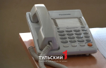 В Тульской области открыли горячую линию для пострадавших при атаке БПЛА