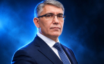 Два года Дмитрий Миляев - официально губернатор