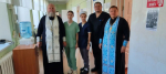 Помощь страждущим