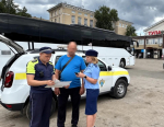 В Туле перевозчиков оштрафовали на 60 тысяч рублей