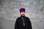 Торжественное собрание