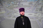 Торжественное собрание