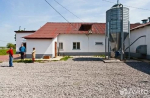 В Тульской области распродают животноводческие фермы