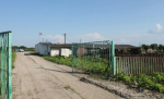 В Тульской области распродают животноводческие фермы