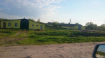 В Тульской области распродают животноводческие фермы