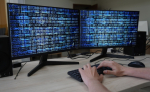 Тулякам рассказали о новых комбинированных атаках мошенников
