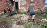 Тайна склепа в Белеве раскрыта: ДНК-тест подтвердил родство с Прохоровыми
