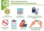 Неделя безопасности пациента (в честь Всемирного дня безопасности пациента 17 сентября) стартовала в регионе 14 сентября.