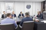 Главным тренером «Арсенала» назначен Дмитрий Аленичев