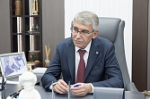 Главным тренером «Арсенала» назначен Дмитрий Аленичев