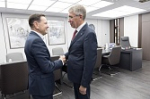 Главным тренером «Арсенала» назначен Дмитрий Аленичев