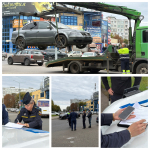 Судебные приставы проводят профилактические мероприятия
