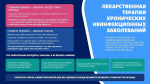 Неделя безопасности пациента (в честь Всемирного дня безопасности пациента 17 сентября) стартовала в регионе 14 сентября.