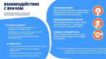 Неделя безопасности пациента (в честь Всемирного дня безопасности пациента 17 сентября) стартовала в регионе 14 сентября.