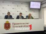 Тула во второй раз примет финал конкурса операторов станков с ПУ