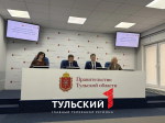 Тула во второй раз примет финал конкурса операторов станков с ПУ