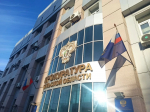 В Туле возбуждено уголовное дело о фиктивной регистрации в качестве предпринимателя