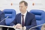 В Туле выберут лучшего оператора станков ПУ в России