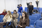 В Туле выберут лучшего оператора станков ПУ в России