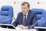 В Туле выберут лучшего оператора станков ПУ в России