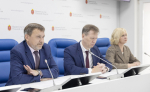 В Туле выберут лучшего оператора станков ПУ в России