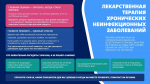 Неделя безопасности пациента в честь Всемирного дня безопасности пациента 17 сентября