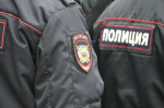 Майор Анатолий Карнов из Узловой стал «Народным участковым 2026» Тульской области