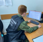 Житель Тулы предстанет перед судом по обвинению в убийстве, совершенном при превышении пределов необходимой обороны