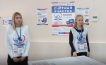 Уже завтра в Тульской области откроются счетные участки викторины «Знать, чтобы гордиться!»