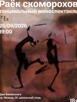 gLAPaVepnBOgOXeYq2mxS7yGL2LRi0JKE8Z1eMAUSDf93M2IW2uKiU3fK2wDwPiHZySyyjXLuDaGBGENjEhfc9lz