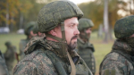 На защите тульского неба: Дмитрий Миляев посетил расположение отряда БАРС-Тула