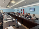 На тульских предприятиях будут бороться с выгоранием сотрудников