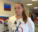 В Тульской области завершается викторина «Знать, чтобы гордиться!»