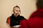 Губайдулина и Бах. Высокое измерение жизни