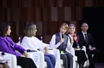 Педагоги Тульской области приняли участие во Всероссийском форуме работников дошкольного образования