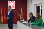 Вентилятор— это сердце изделия