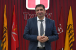 Вентилятор— это сердце изделия