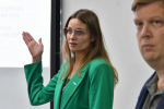Вентилятор— это сердце изделия