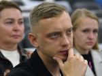 Вентилятор— это сердце изделия