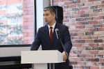 В Тульской области подготовят предложения по улучшению поддержки подростков группы риска и их семей