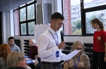 В Тульской области подготовят предложения по улучшению поддержки подростков группы риска и их семей
