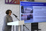 В Тульской области подготовят предложения по улучшению поддержки подростков группы риска и их семей